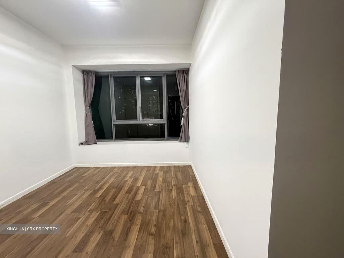 Hundred Trees (D5), Condominium #533664601